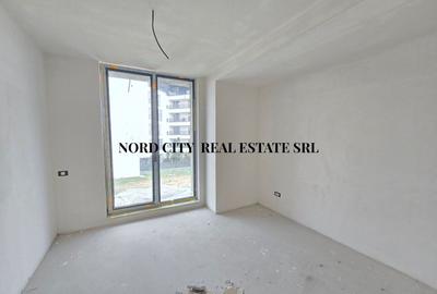 Apartament 2 camere -  Sisesti - Baneasa - DEZVOLTATOR - 11