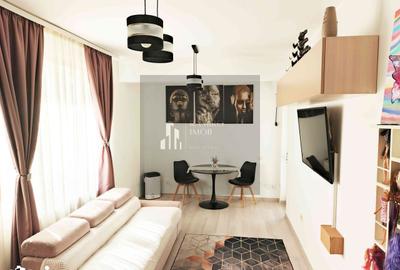 Oportunitate! Apartament 54 mp | zonă dezvoltată | metrou aproape - 1