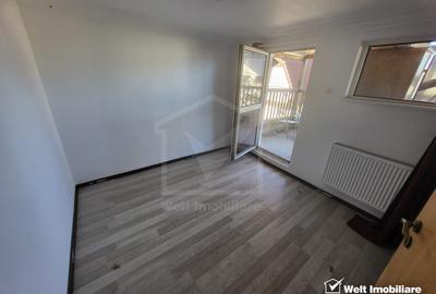 Casa in Gruia diverse activitati comerciale, IMM - 3
