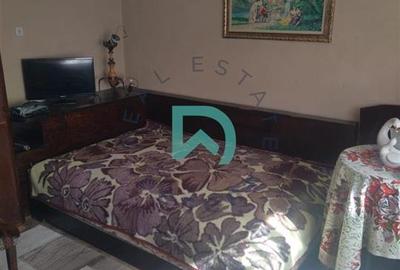 Casa Breaza,  judetul Prahova - 16