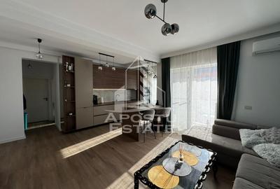 Apartament cu 2 camere ,de inchiriat,Giroc,Timisoara - 2
