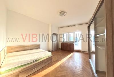 2 camere cu terasa 30 mp, Zona Romana - Universitate/Magheru - 6