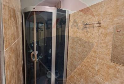 Apartament modern cu 2 camere de vânzare în zona Gara - 7