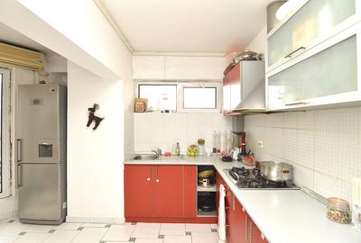 VANZARE APARTAMENT 3 CAMERE CALEA CALARASILOR – HYPERION - 12