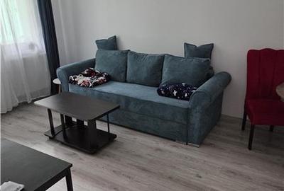Apartament 2 camere spre inchiriere cu terasa Chitila Bucurestii Noi - 10