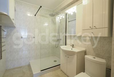 Vila cocheta tip duplex | 3 dormitoare | garaj | 190mp gradina - 17
