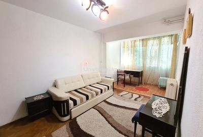 Apartament cu 3 camere in zona Calea Manastur