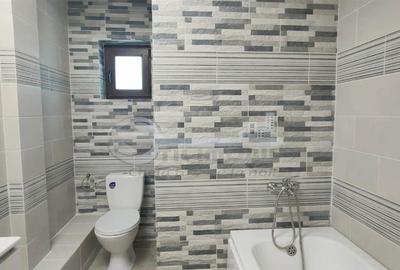 AP 3 CAM MUTARE IMEDIATA LUNCA CETATUII - 4