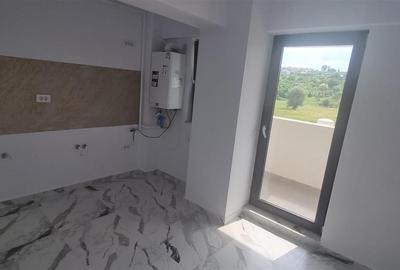 Apartament Bucium - 62mp - 3