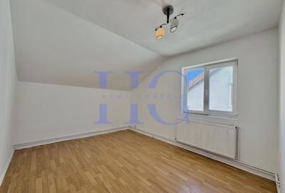 Apartament 2 camere  – Strand, str. Prof. Ioan Moga 72.800 eur - 3