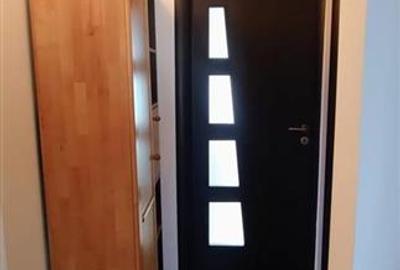 Apartament 2 camere decomandat Dorobanti 2 - 11