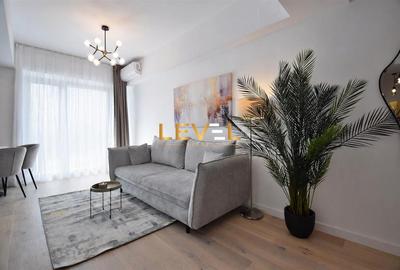 [VIDEO] FIRST RENTAL - Apartament Premium 2 Camere cu Parcare Inclusa - First Es - 1