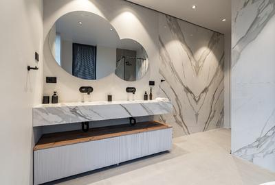 Luxury Villa for Rent in Chelsea Residences - Forest Views - 9