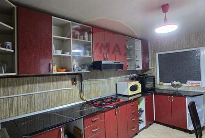 PENSIUNE IN CHISINEU CRIS - 1