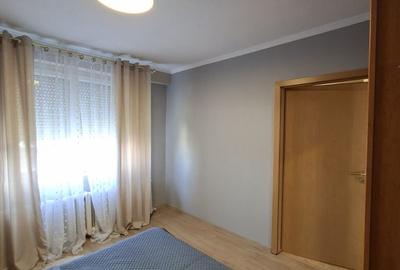 Apartament 3 camere zona Iulius Mall - 14