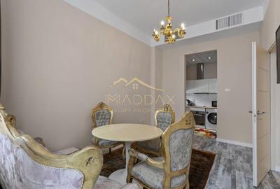 Apartament 2 camere**Renovat***Investitie/Airbnb***Centrul Istoric - 5