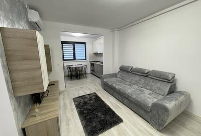 Apartament 2 Camere | Hils Pallady | Loc parcare | Centrala | Balcon - 2