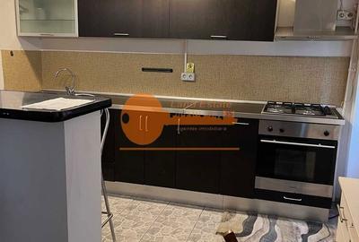 Garsonieră | renovată complet | Lacul Tei - 4