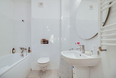 NOU!  studio DUBLU 45 mp luminos cu VIEW -P.ta.Preisei Libere! - 10