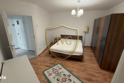 Apartament 2 camere | Decomandat | Rond Alba Iulia - 9