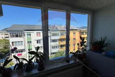 Apartament 3 camere spatios, 2 bai – IDEAL pentru familie - 13