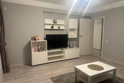 AP. 2 CAMERE- SALAJ, CENTRALA PROPRIE,  PARCARE INCLUSA, BLOC NOU - 2