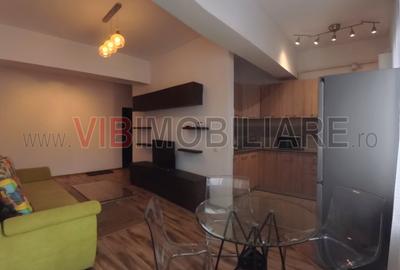 Vitan Mall - Str Zizin - 2 cam - mobilat/utilat - 3