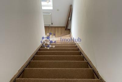 Apartament 2 camere de vânzare – Str. Ion Inculeț, Iași - 7