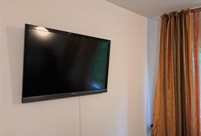 Casa/Vila de inchiriat Sararie - 700 euro - 14