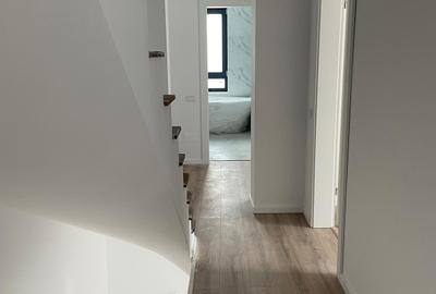 Vila duplex/Constructie noua/Toate utilitatile - 7