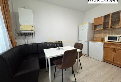 [Mall Vitan] Apartament cu 2 camere | Centrala Proprie - 1