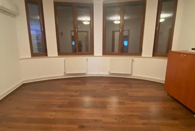 Vila de inchiriat - Ultracentral - 23