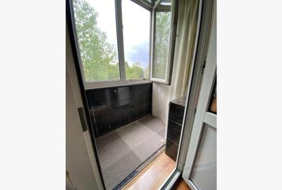 Berceni-Caporal Gheorghe Ion-Apartament de 3 camere-decomandat - 3