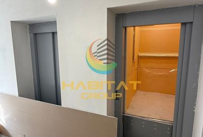 Apartament 2 camere-Berceni-Metalurgiei-Pasaj  Europa Unita - 1
