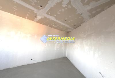 Apartament 2 Camere Deco Nou 59 mp Finisat la cheie Alba Zona CENTRU spre Gara - 8