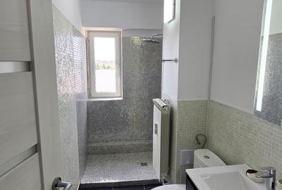 Garsonieră de închiriat – 39 mp, complet mobilată și utilată - 10