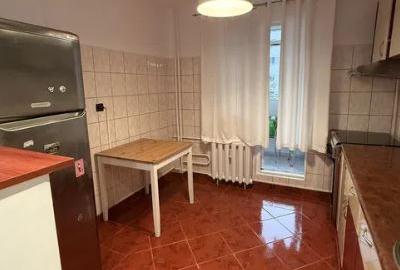 Apartament 3 Camere,Basarabia Diham,et.5/8,DECOMANDAT,Amenajat,2 bai,mobilat - 4