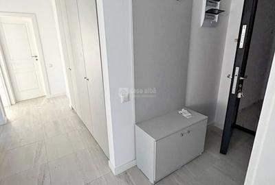 Tatarasi - Solumnia, 2 camere premium, disponibil imediat, Parcare Subterana - 10