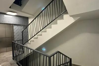 Apartament 2 camere, suc 83,20 mp, zona Dacia-Eminescu - 5