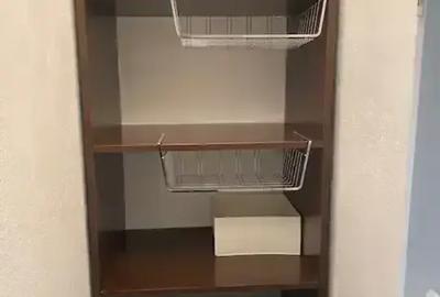 Apartament 2 cam de închiriat – Bloc Perla Dorobanți - 7