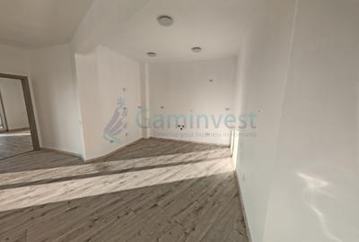 Spatiu de birou de inchiriat Iosia, Oradea - 7