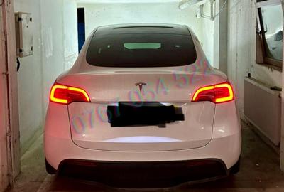 Apartament 3 camere | 86 mp  | Parcare subterană cu priză EV | Boxa depozitare - 5