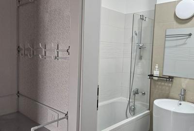 APARTAMENT LUX PARCUL CAROL - 2