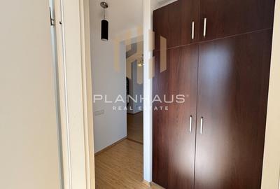 Apartament 3 camere, 105 mp – Republicii, zona Liceului Sportiv - 10