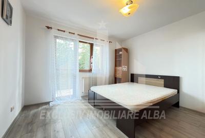 Apartament cu 3 camere | Etaj 1 | 70 mp | Cetate - Schit - 11
