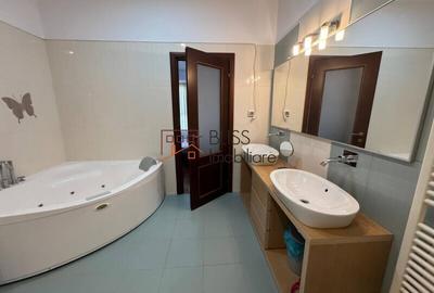 Apartament 3 camere în zona Nordului - 14