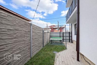 Spațiu de inchiriat parter cu intrare din strada principala -Timisoara - 9
