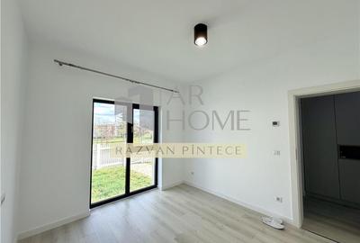 Casa 4 camere de lux, MRS Country Nord Ploiesti - 18