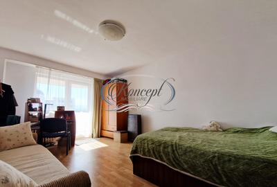 Apartament decomandat, cu parcare, pe Dorobantilor, zona OMV Maraști - 2