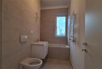 APARTAMENT NOU, CENTRALA PROPRIE, COMISION 0% - 5